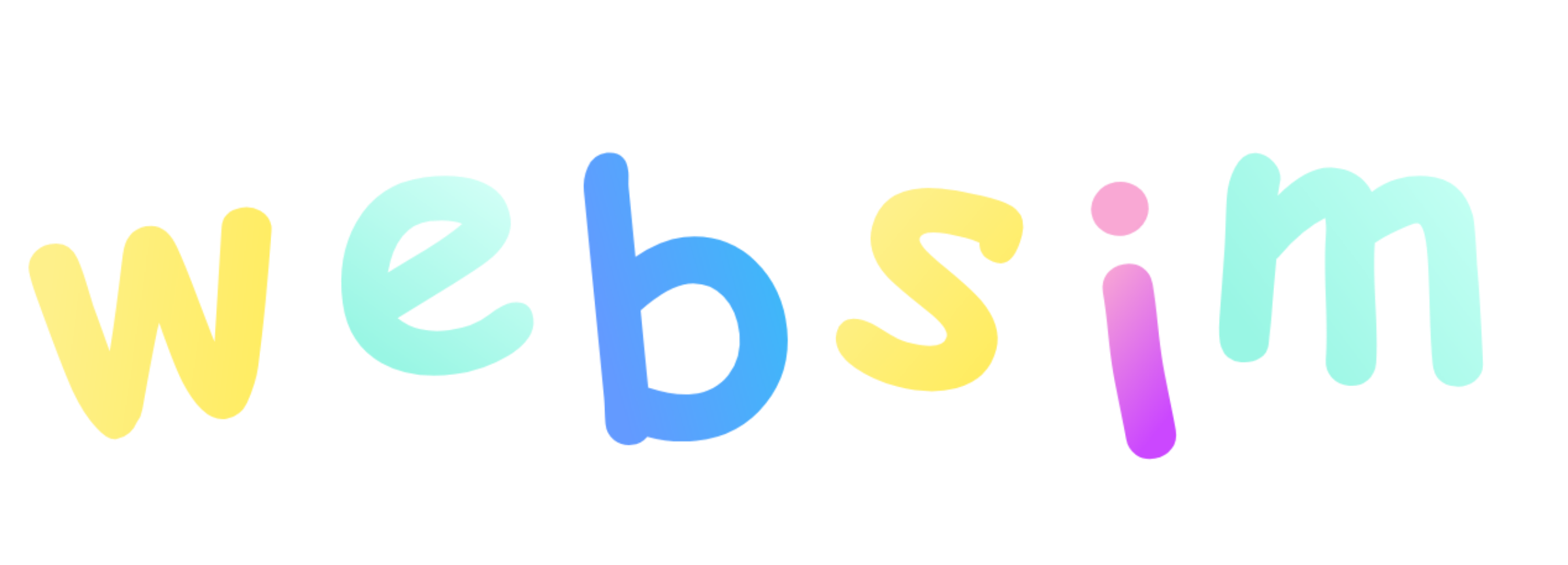 WEBSIM